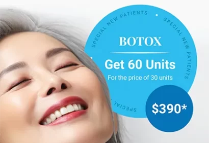 New_Patient_Special_11-2025