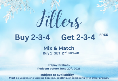 Fillers 234 (410 x 282 px)